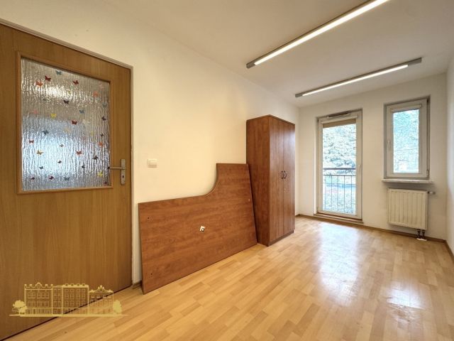 Mieszkanie 3-pokojowe Kraków Bronowice Wielkie, os. Złota Podkowa. Zdjęcie 8