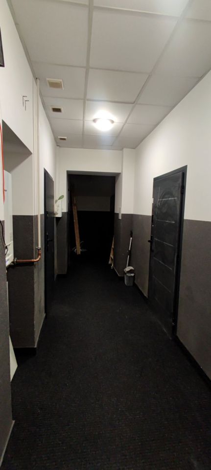 kamienica, 7 pokoi Łódź Polesie, ul. Stefana Żeromskiego. Zdjęcie 2