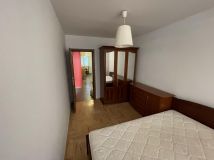 Mieszkanie 3-pokojowe Warszawa Ursynów, ul. Hawajska. Zdjęcie 1