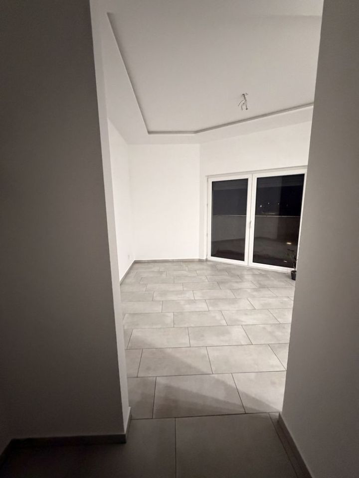 Mieszkanie 1-pokojowe Lubliniec, ul. Szafera. Zdjęcie 2