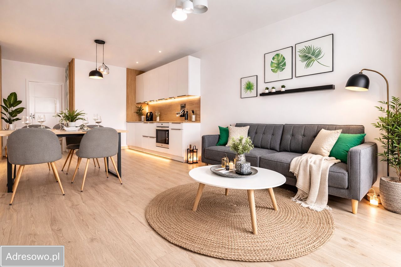 Mieszkanie 4-pokojowe Warszawa Bemowo, ul. Lazurowa. Zdjęcie 8