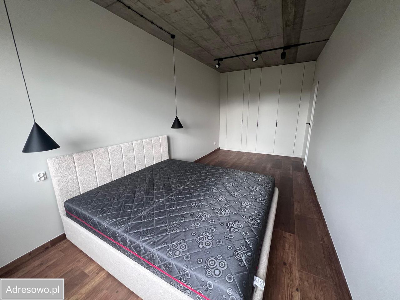 Mieszkanie 3-pokojowe Płock Podolszyce, ul. Czerwonych Kosynierów. Zdjęcie 7