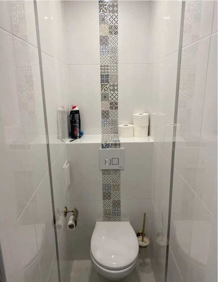 Mieszkanie 3-pokojowe Oleśnica. Zdjęcie 3