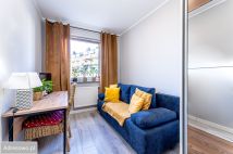 Mieszkanie 3-pokojowe Zielona Góra Łężyca. Zdjęcie 2