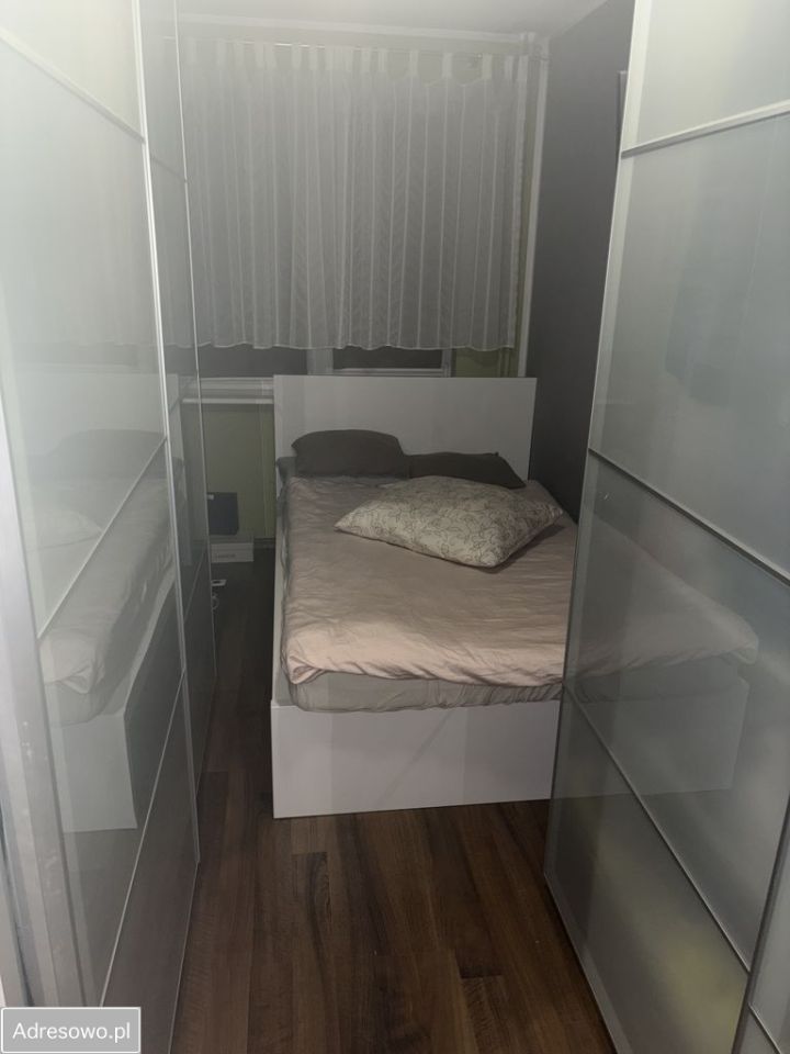 Mieszkanie 4-pokojowe Pruszcz Gdański, ul. Tysiąclecia. Zdjęcie 10