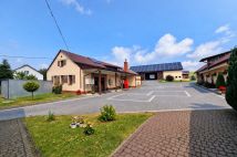 gospodarstwo Zawadki. Zdjęcie 1