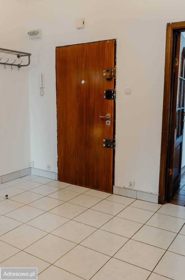 Mieszkanie 3-pokojowe Warszawa Włochy, ul. Fasolowa. Zdjęcie 17