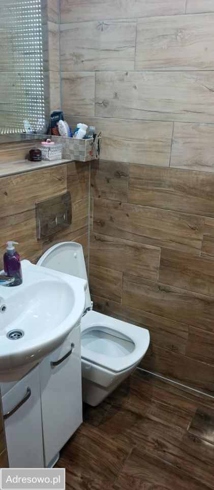 Mieszkanie 4-pokojowe Bolesławiec, ul. Bolesława Kubika. Zdjęcie 13