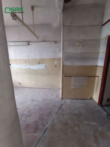 Nieruchomość komercyjna Bytom, ul. Zabrzańska. Zdjęcie 3