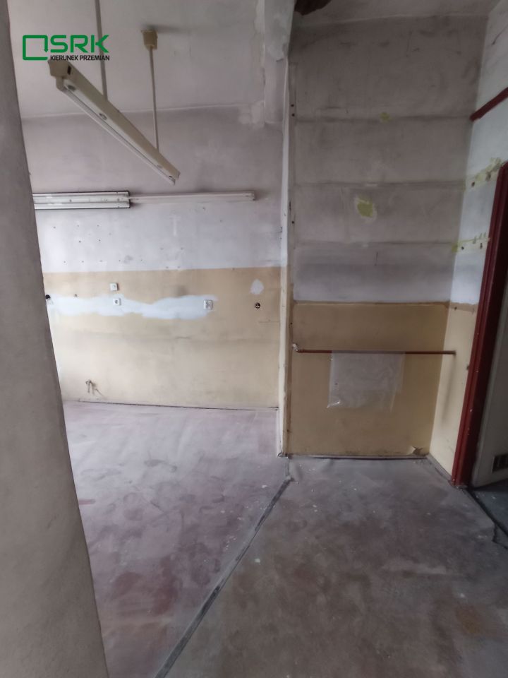 Lokal Bytom, ul. Zabrzańska. Zdjęcie 3