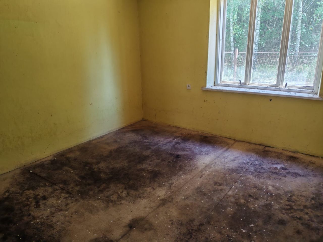 dom wolnostojący, 2 pokoje Wilkowia. Zdjęcie 12