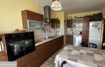 Mieszkanie 4-pokojowe Nysa, ul. Stanisława Wasylewskiego. Zdjęcie 2