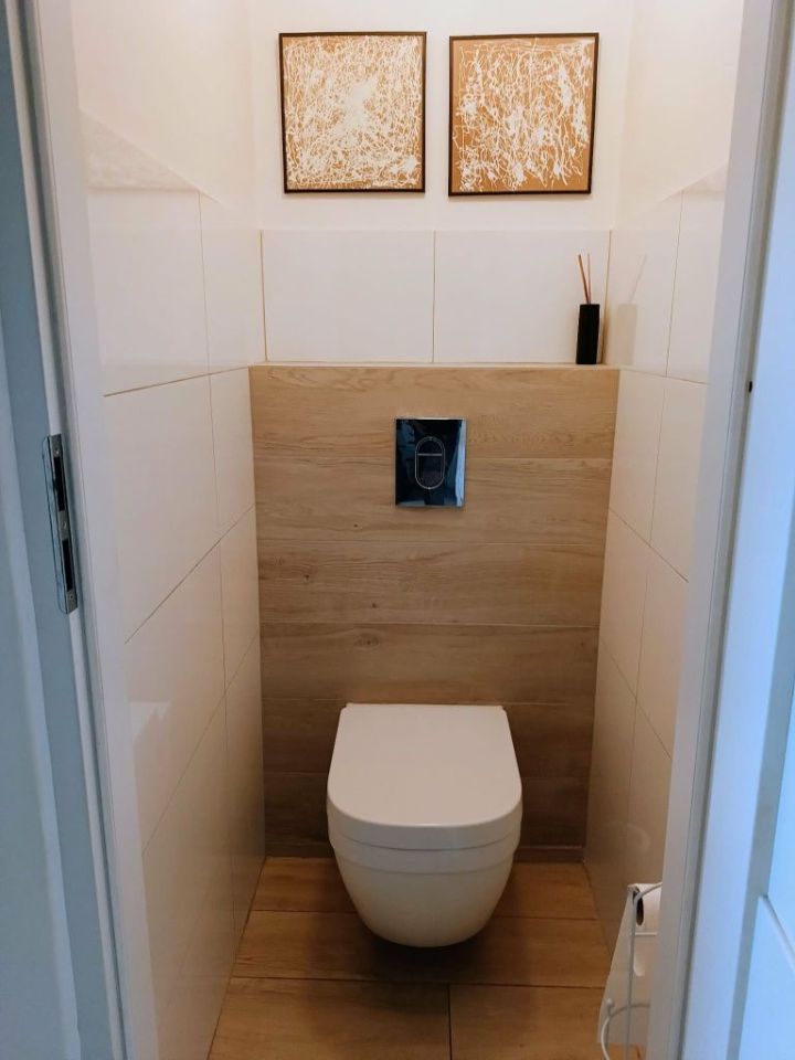 Mieszkanie 3-pokojowe Szczecin Majowe. Zdjęcie 2