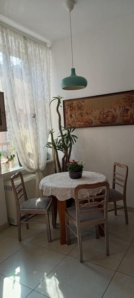 Mieszkanie 2-pokojowe Łódź Widzew, ul. Juliana Tuwima. Zdjęcie 4