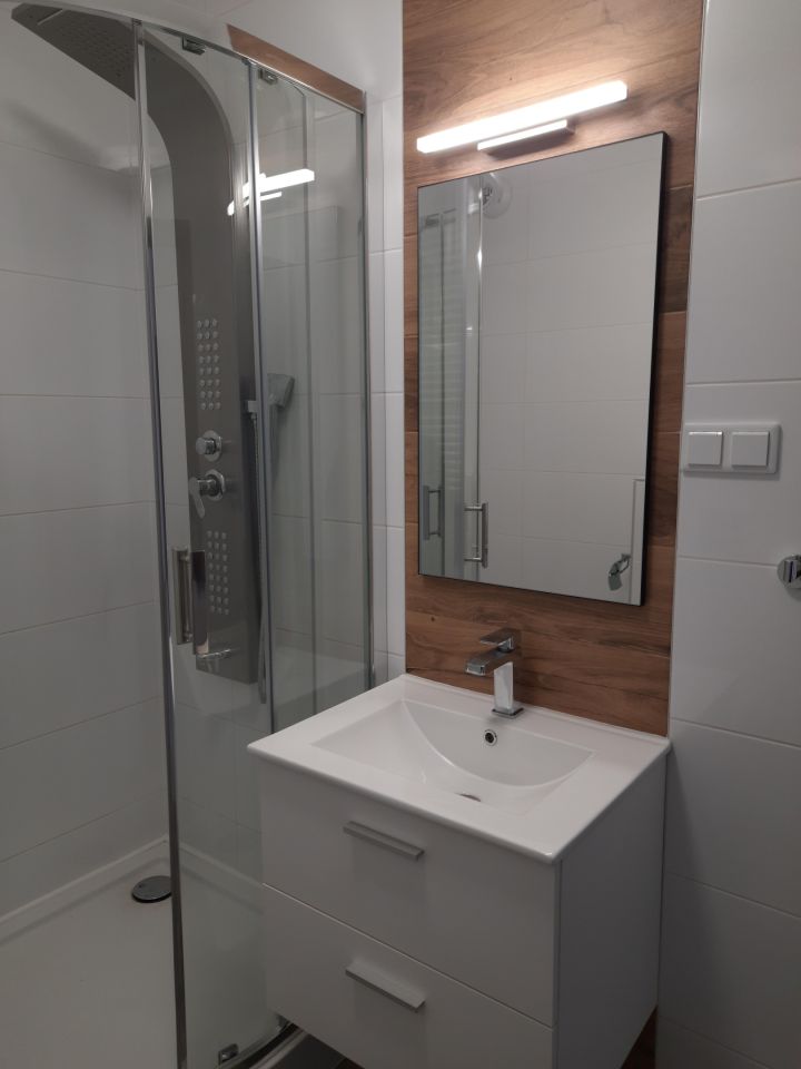 Mieszkanie 1-pokojowe Tychy Żwaków, ul. Żorska. Zdjęcie 2