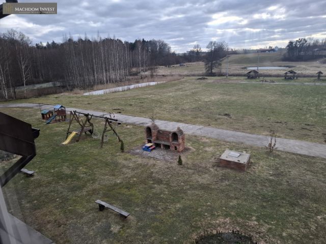 Lokal Smolajny. Zdjęcie 34