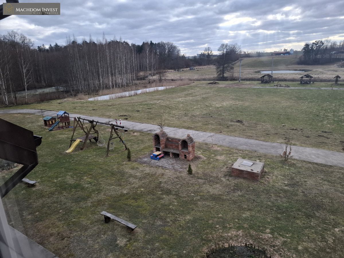 Lokal Smolajny. Zdjęcie 34