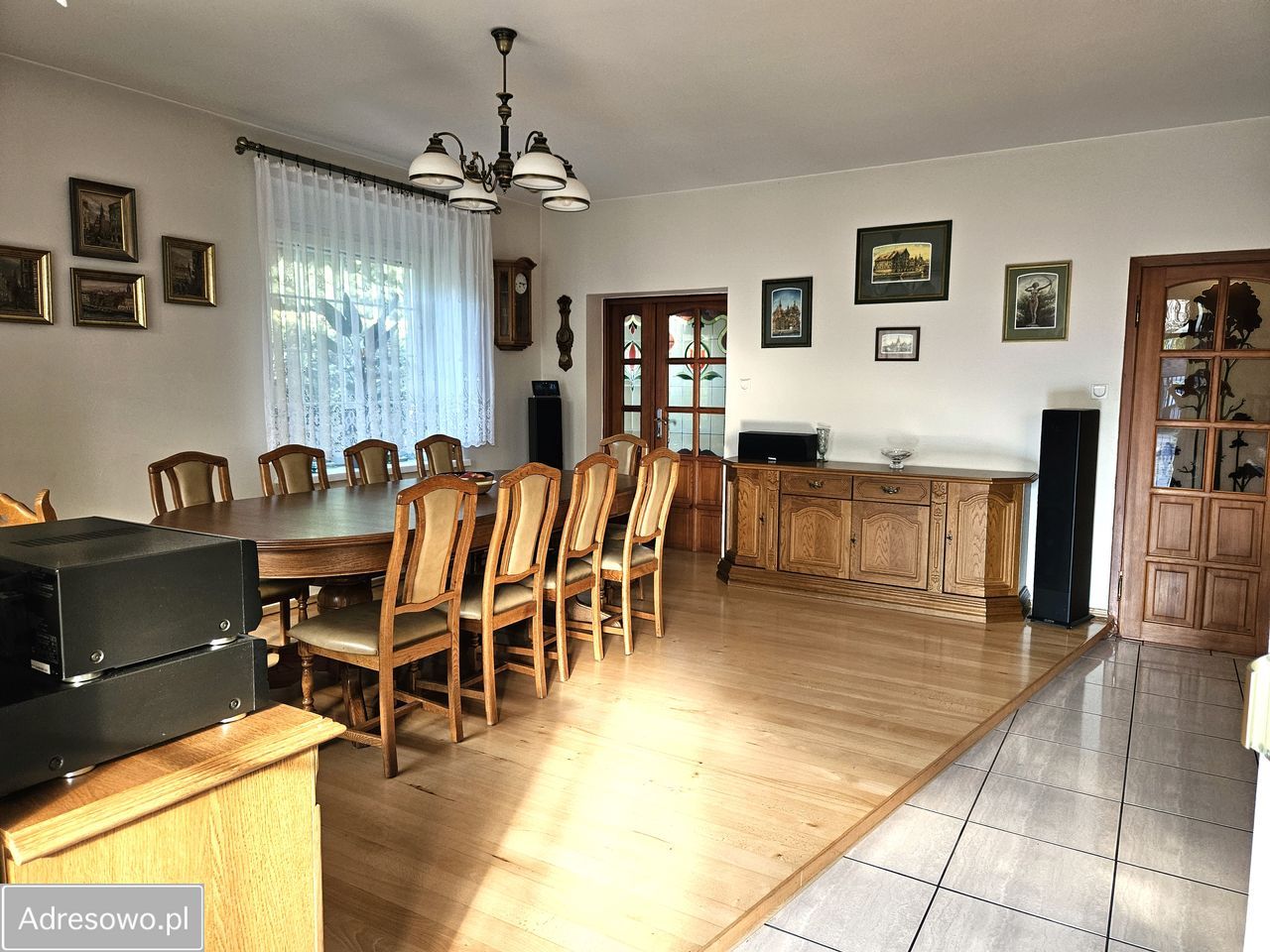 dom wolnostojący, 6 pokoi Osielsko. Zdjęcie 7