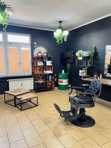 Lokal Pisz, pl. Ignacego Daszyńskiego. Zdjęcie 1