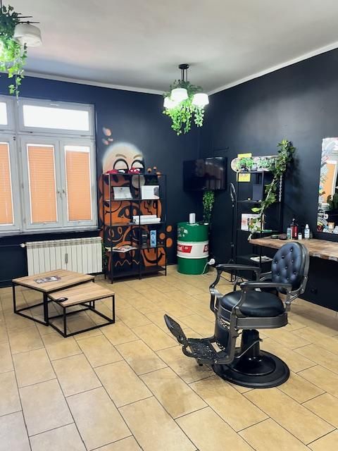 Lokal Pisz, pl. Ignacego Daszyńskiego. Zdjęcie 1