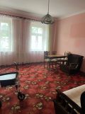 Mieszkanie 3-pokojowe Chocianów, ul. Tadeusza Kościuszki. Zdjęcie 3
