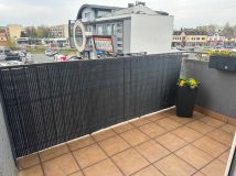 Mieszkanie 2-pokojowe Wyszków Centrum, ul. 11 Listopada. Zdjęcie 4