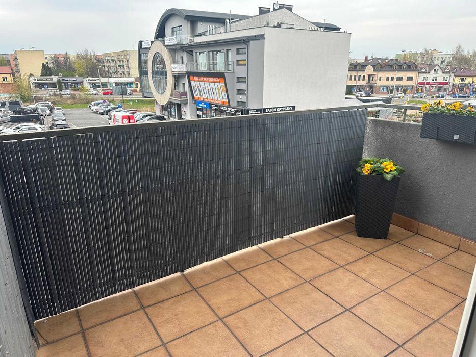 Mieszkanie 2-pokojowe Wyszków Centrum, ul. 11 Listopada. Zdjęcie 5