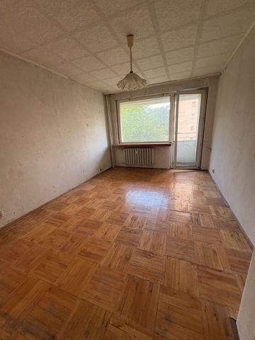 Mieszkanie 2-pokojowe Szczecin Pomorzany. Zdjęcie 1