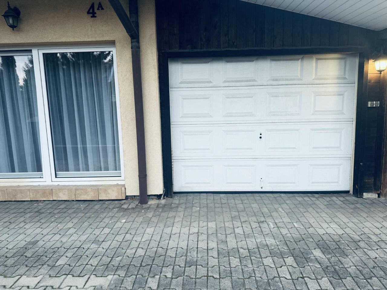 bliźniak, 4 pokoje Mińsk Mazowiecki Florencja, ul. Siedlecka. Zdjęcie 18