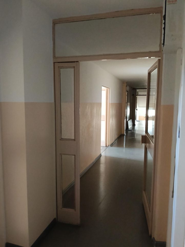 Mieszkanie 2-pokojowe Warszawa Bemowo, ul. Mieczysława Wolfkego. Zdjęcie 10