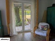Działka siedliskowa Wilków nad Wisłą. Zdjęcie 3