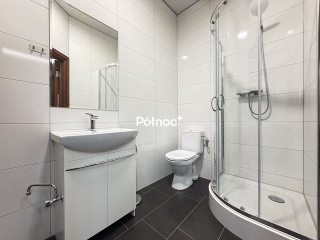 Lokal Szczytnica. Zdjęcie 3