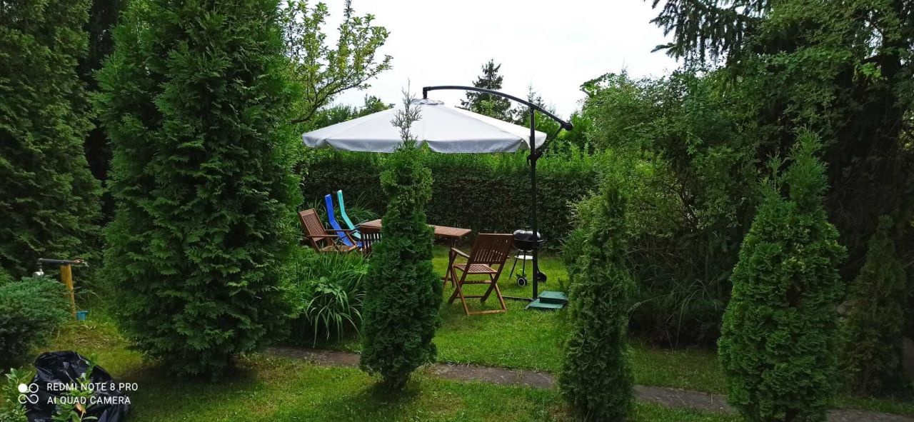 Działki Na Sprzedaż Piotrków Trybunalski Działka Piotrków Trybunalski, ul. Graniczna, bez pośrednika - 300 m2
