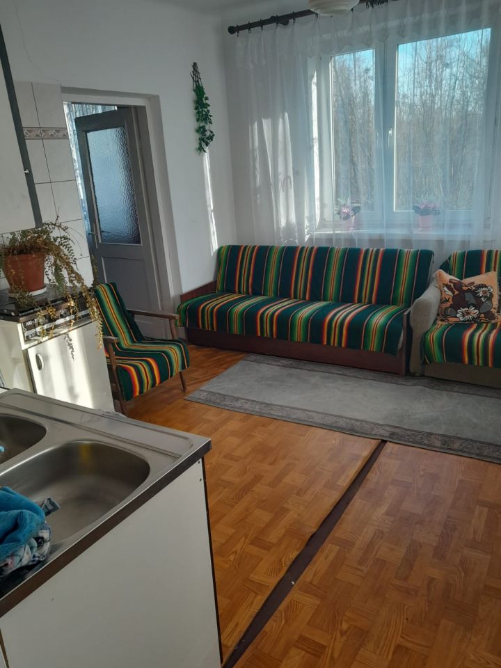 gospodarstwo, 4 pokoje Gaj. Zdjęcie 9