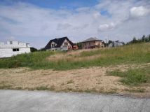 Działka budowlana Przyjaźń, ul. Łąkowa. Zdjęcie 3