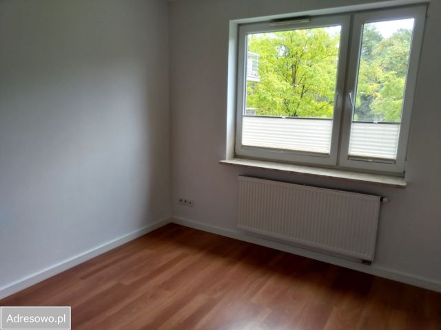 Mieszkanie 2-pokojowe Warszawa Nowodwory, ul. Strumykowa. Zdjęcie 1