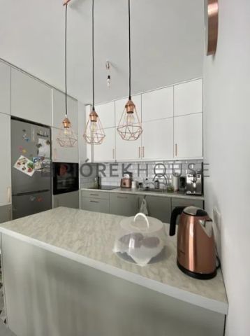 Mieszkanie 2-pokojowe Warszawa Białołęka, ul. Aluzyjna. Zdjęcie 1