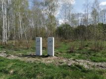 Działka budowlana Bieżyce. Zdjęcie 2