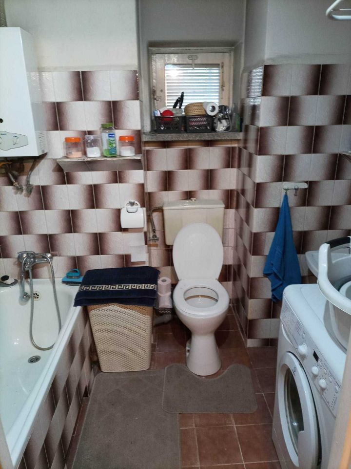 Mieszkanie 4-pokojowe Wołczyn, os. Młodych. Zdjęcie 2