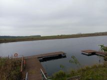 Działka rekreacyjna Kłodowo. Zdjęcie 3