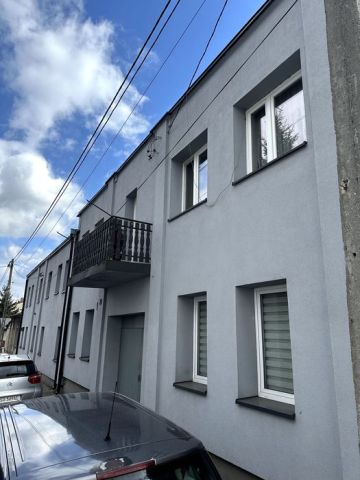 Mieszkanie 1-pokojowe Sosnowiec Pogoń. Zdjęcie 1