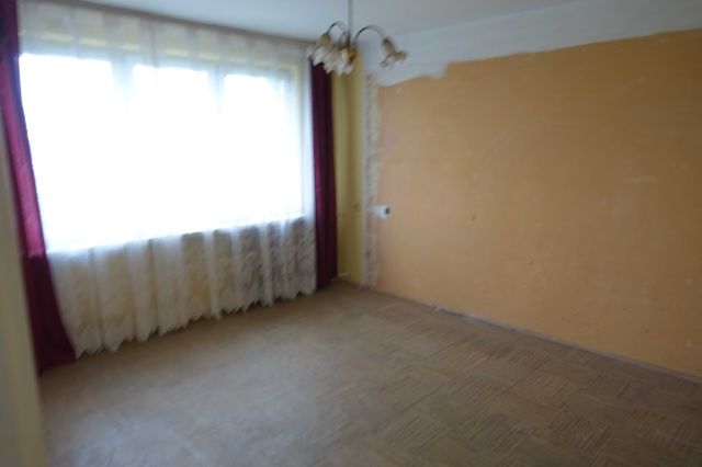 Mieszkanie 2-pokojowe Sosnowiec Centrum, ul. Jagiellońska. Zdjęcie 1