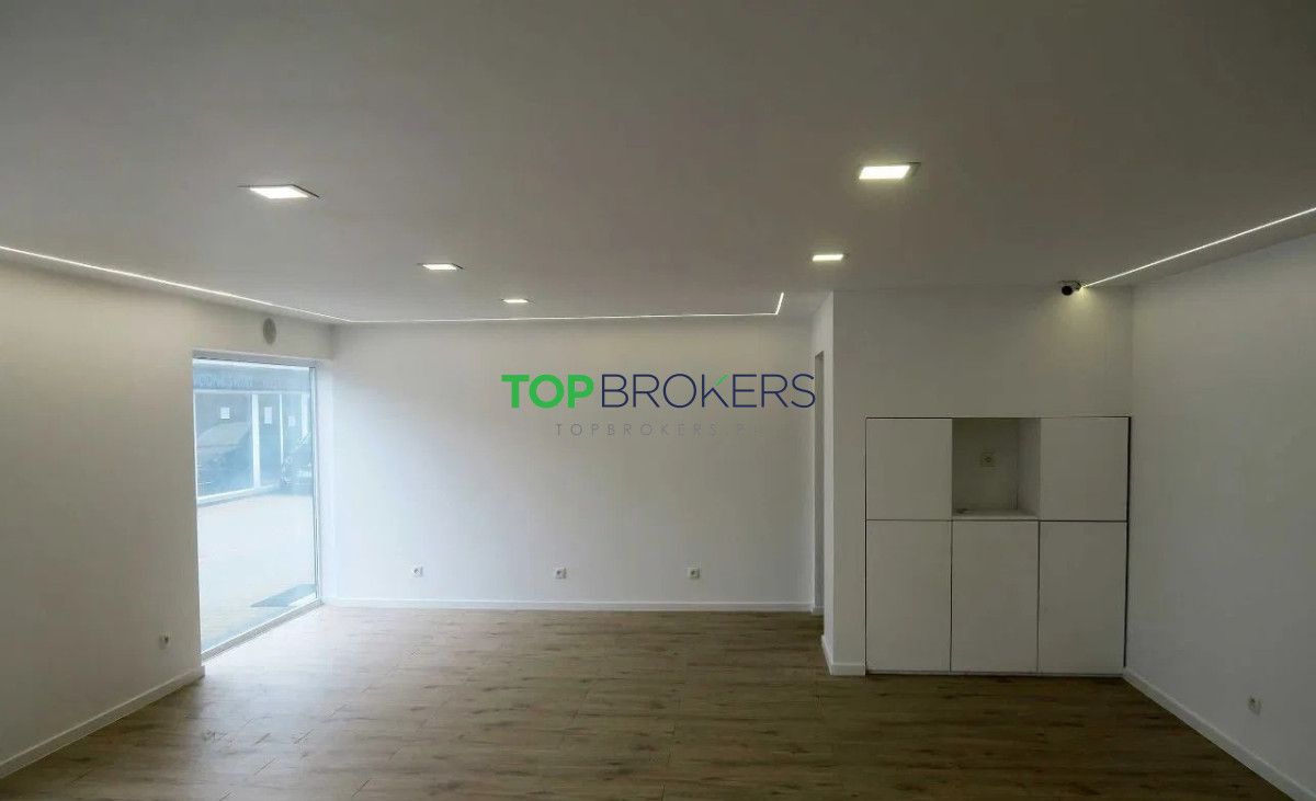 Lokal Warszawa Mokotów. Zdjęcie 2