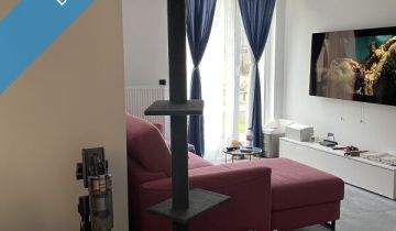 Mieszkanie 2-pokojowe Łódź Górna, ul. Senatorska