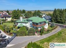 dom wolnostojący, 6 pokoi Besko, ul. Hrabeńska