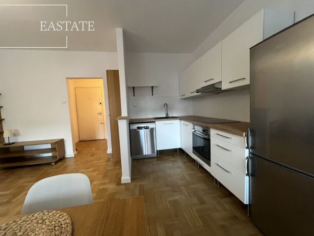 Mieszkanie 3-pokojowe Warszawa Ursynów, ul. Ludwika Paszkiewicza. Zdjęcie 5