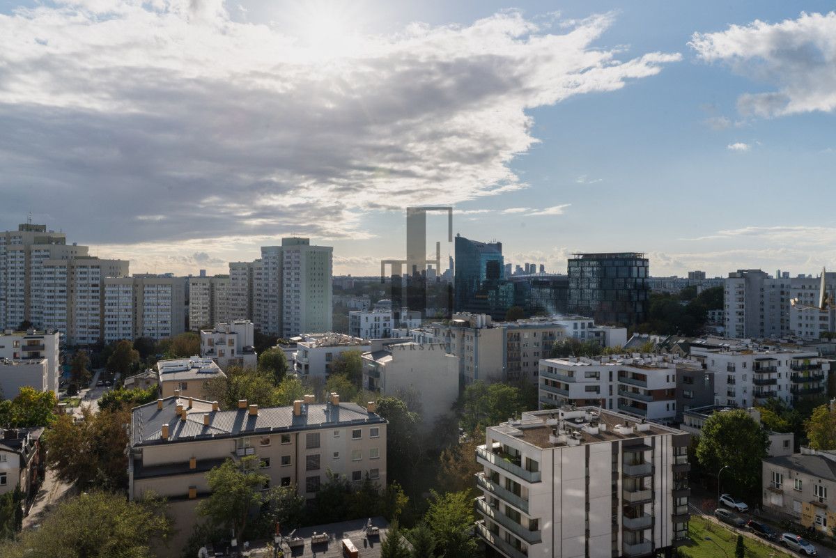 Mieszkanie 3-pokojowe Warszawa Praga, ul. Igańska. Zdjęcie 15