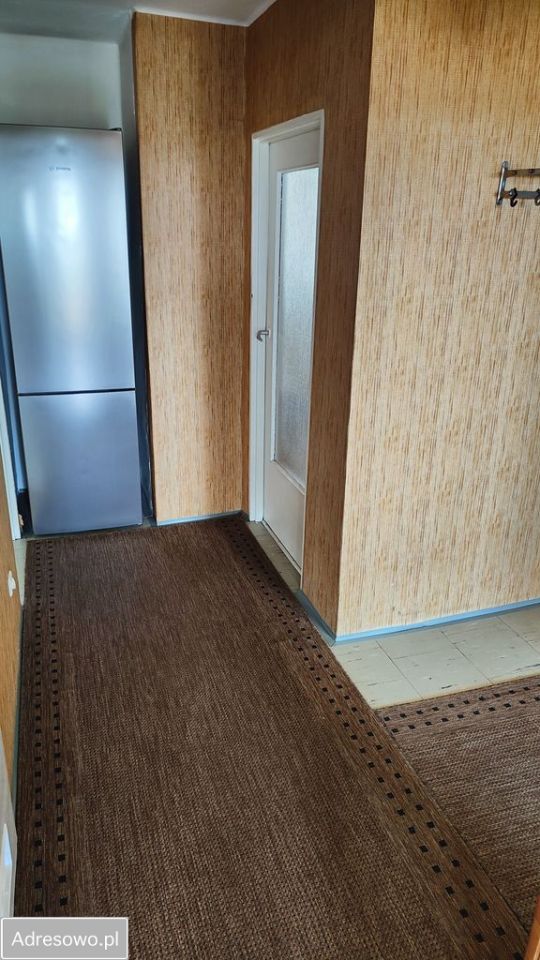 Mieszkanie 3-pokojowe Zdzieszowice, ul. Piastów. Zdjęcie 11