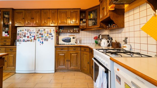 Działka budowlana Kraków Olsza, ul. Ludwika Idzikowskiego. Zdjęcie 9