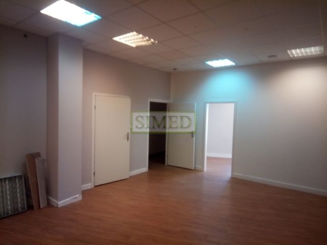 Lokal Warszawa Mokotów. Zdjęcie 11